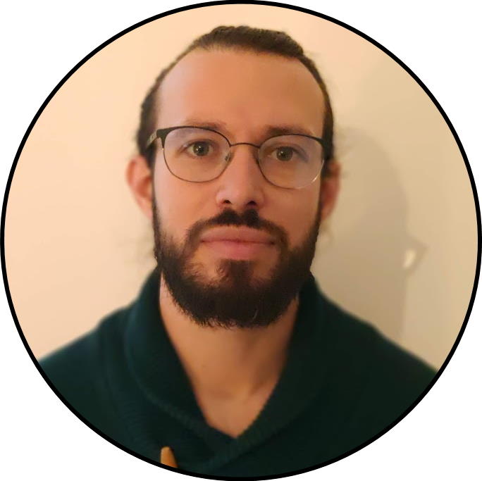 Photo de Guillaume HENRY